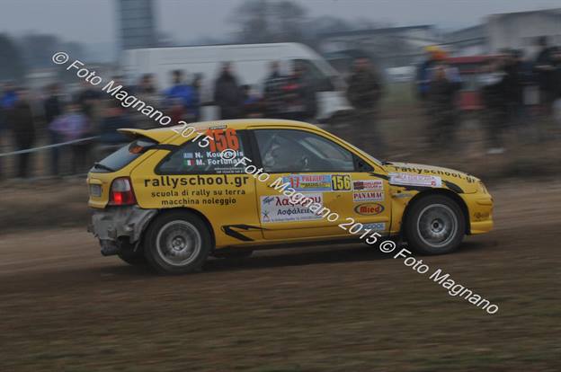 DSC_9371.JPG